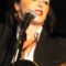 https://www.gotturni.it/wp-content/uploads/2016/05/DSCN2220.jpg