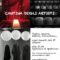 https://www.gotturni.it/wp-content/uploads/2016/07/2016-CANTINA-DEGLI-ARTISTI.jpeg